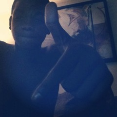 trap_boy_trigg