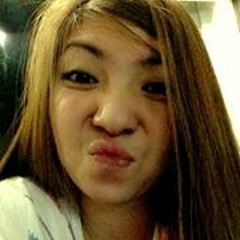 Reysan Orbe Tiongson