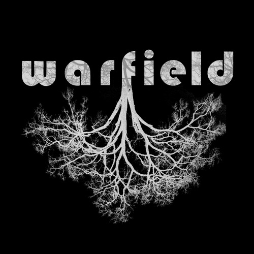 we are warfield’s avatar