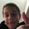 Anthony Emilio