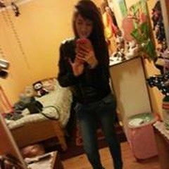 Jennifansdetom Sotomayor