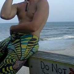 Matt Jackson 62