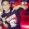 mightychrisss