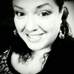 Jessica Jprin Serrano