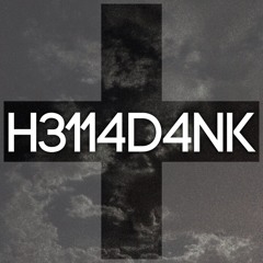 H3114D4NK