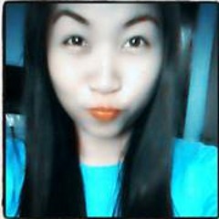 Llij Ivy Balais Rinion