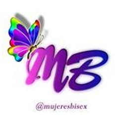 Mujeres Bisexuales 1