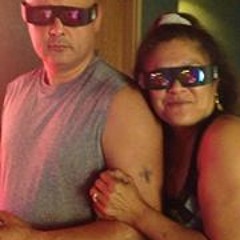 Mhayette Marcelo Mcnutt