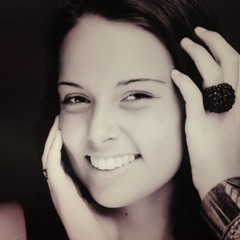 Catherine Hope Johnson