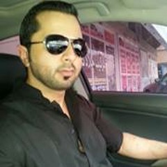 Alaa Hussain 1