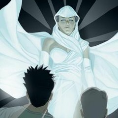 Clarity & The Brothers P