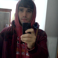 Henrique Leon