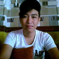 Khanh.Designer