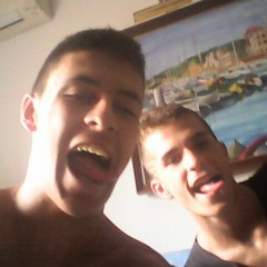sfelixx1