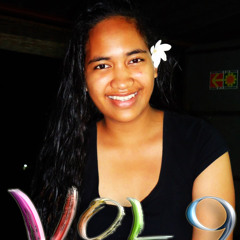 Rai Tahiti II