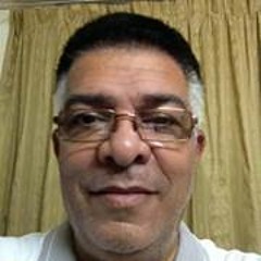 Ahmed Alsharkawy 1