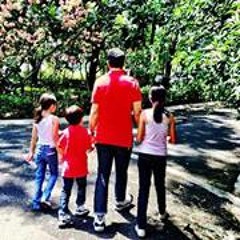 Marshall Herrera Juno