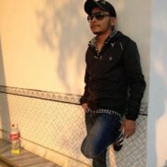 Param Chaudhary