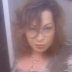 Jenny Myers-Rothenberger