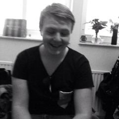 Thompa_93