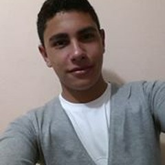 Luiz Felipe Aleixo