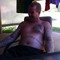 Kyle Harrigan 1