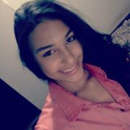 Gabriela Marçal Lisboa’s avatar