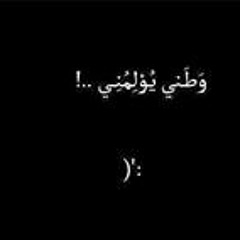 m_ahmedadel
