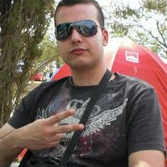 Charlyooo