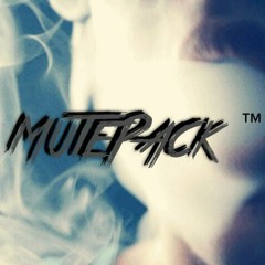 MutePack