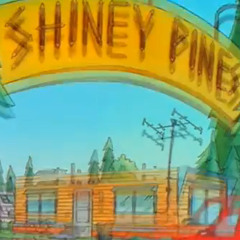 CompilationofComplication