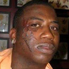 Gucci Mane Guwop