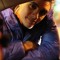 Alaa Hassan 18