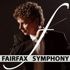 Fairfax Symphony