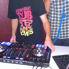 Ringside Lounge Live Set