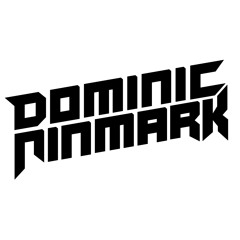Dominic Ninmark