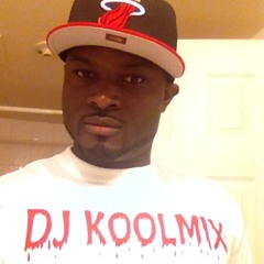 dj koolmix1