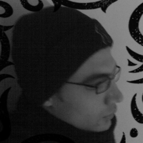 Mohamed_Fouad_Sakf_byotna