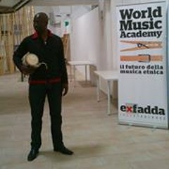 I.d. Noble Makola Mambo