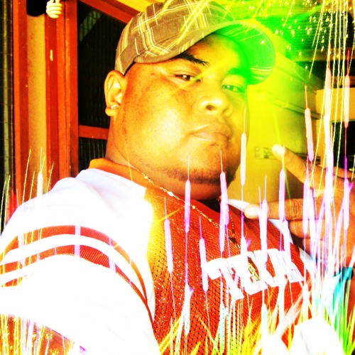 RIAFOUN JERO(TIMOTHY)SENI TELECOME EPWE NGONUK.....2010