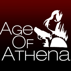 Age of Athena