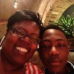 Andrea Cradler-Easley