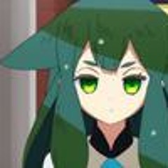 Hakamairi (ส่งงาน)