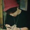 supremember