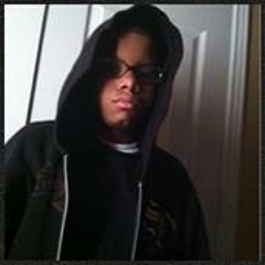 Nichelle Johnson-Butler