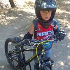 Ray Patrick Schroeder