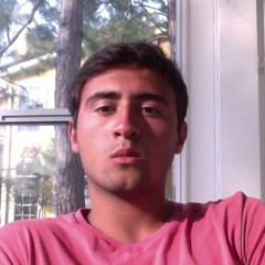 Josh Michael Velez