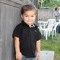 Scott Preciado