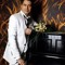Shayan 32