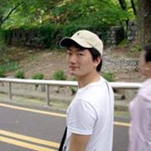 DaiSung Hyun’s avatar